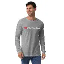unisex-long-sleeve-tee-athletic-heather-front-67e75cc7b5a7c - Copy.webp