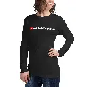 unisex-long-sleeve-tee-black-heather-left-front-67e75cc732681.webp
