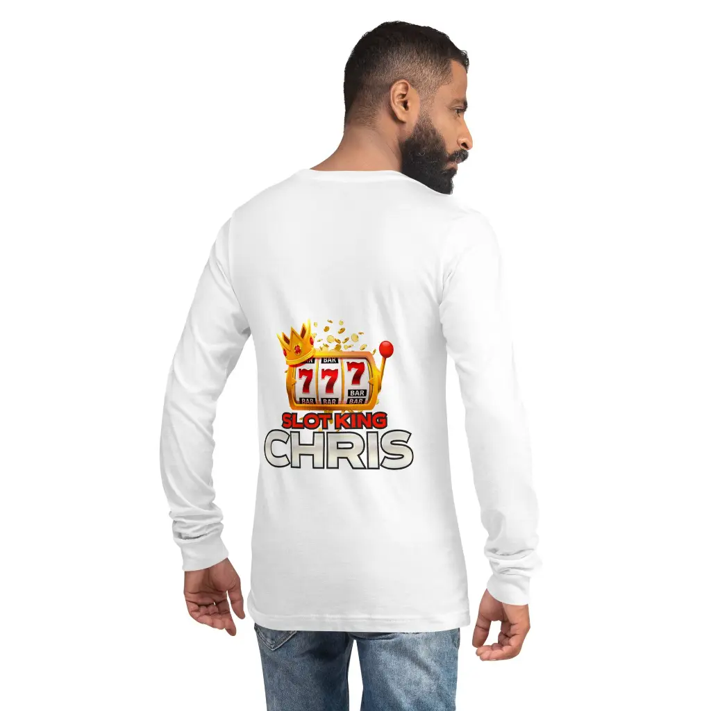 unisex-long-sleeve-tee-white-back-67e75cc814370 - Copy.webp