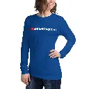 unisex-long-sleeve-tee-true-royal-left-front-67e75cc76e9f7 - Copy.webp