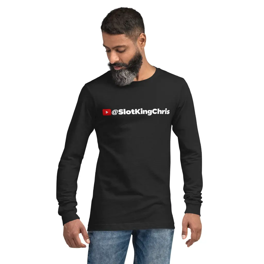 unisex-long-sleeve-tee-black-heather-front-67e75cc730ab5 - Copy.webp