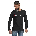 unisex-long-sleeve-tee-black-heather-front-67e75cc730ab5 - Copy.webp