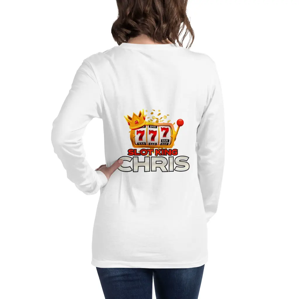 unisex-long-sleeve-tee-white-back-67e75cc811968 - Copy.webp