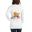unisex-long-sleeve-tee-white-back-67e75cc811968 - Copy.webp
