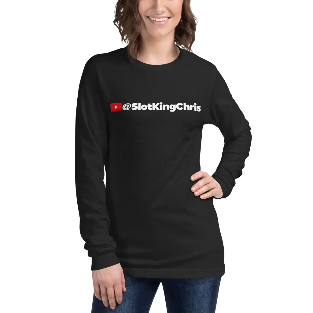 unisex-long-sleeve-tee-black-heather-front-67e75cc72f63b.webp