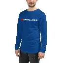 unisex-long-sleeve-tee-true-royal-left-front-67e75cc768561.webp