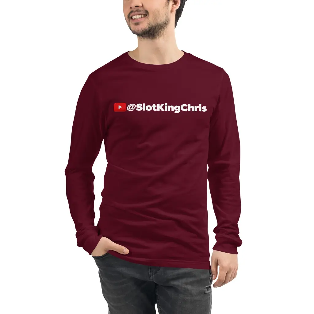 unisex-long-sleeve-tee-maroon-front-67e75cc7348ba.webp