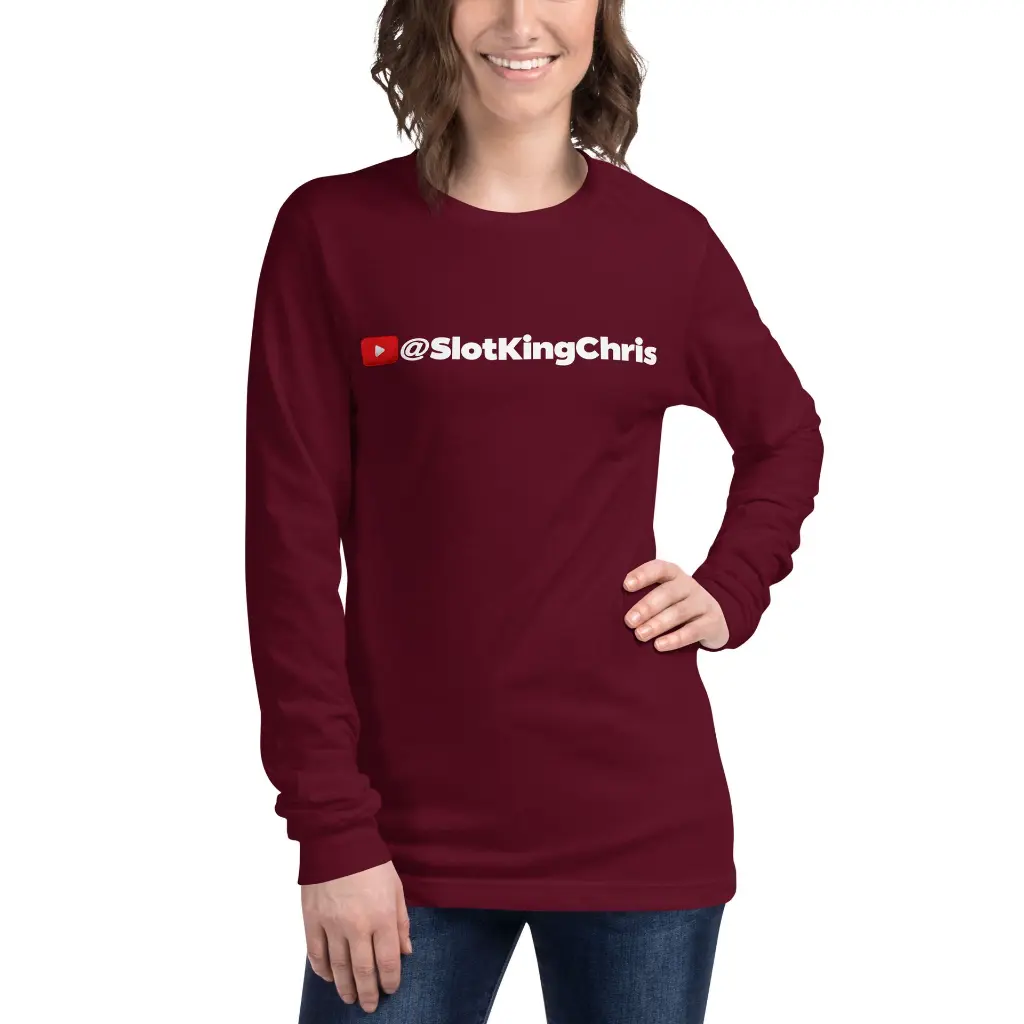 unisex-long-sleeve-tee-maroon-front-67e75cc7352a2.webp