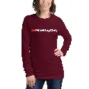 unisex-long-sleeve-tee-maroon-front-67e75cc7352a2.webp