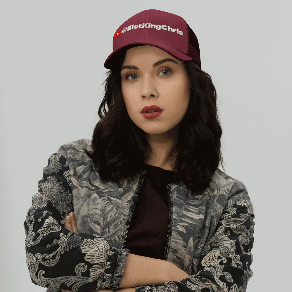 retro-trucker-hat-cranberry-front-67f3fda8d63f7.webp