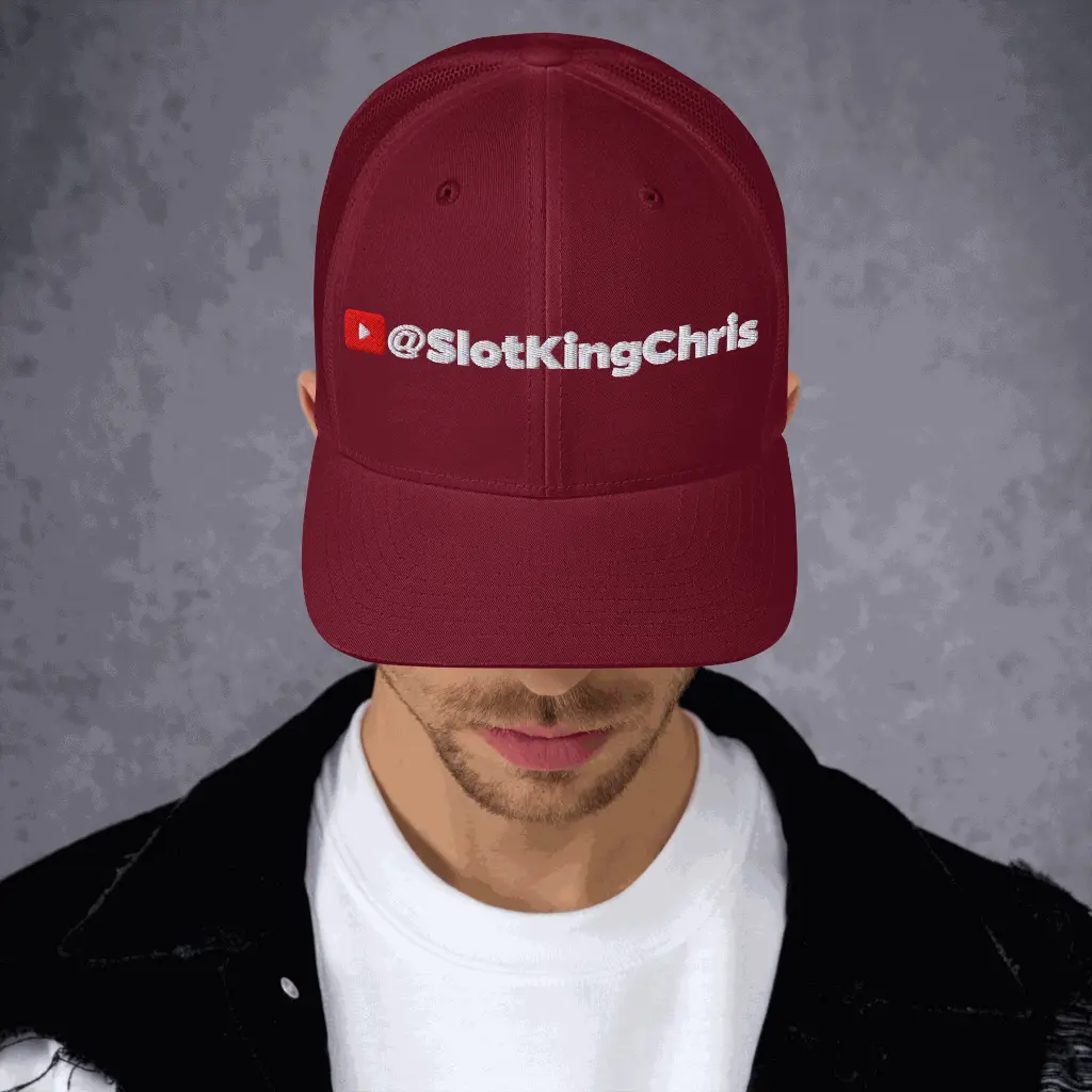 retro-trucker-hat-cranberry-front-67f3fda8d61c4.webp