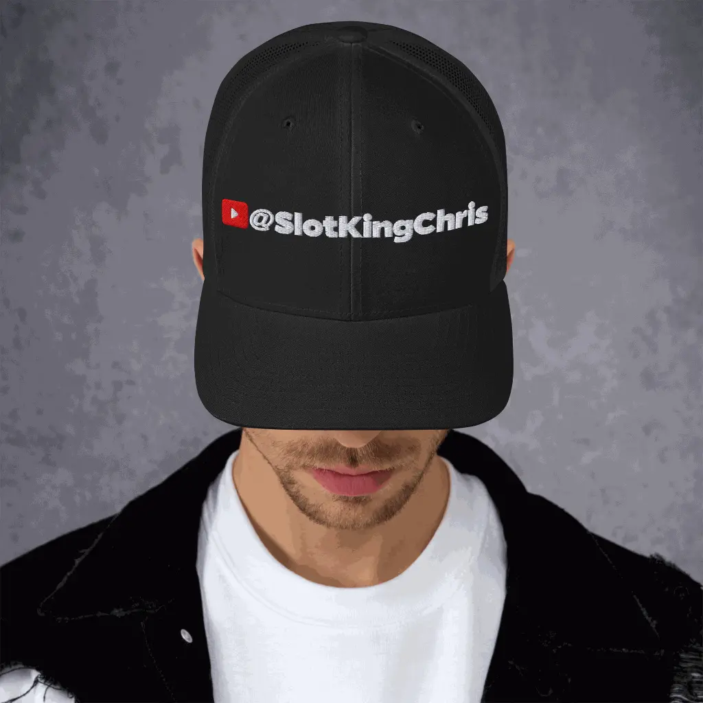 retro-trucker-hat-black-front-67f3fda8d5bdf.webp